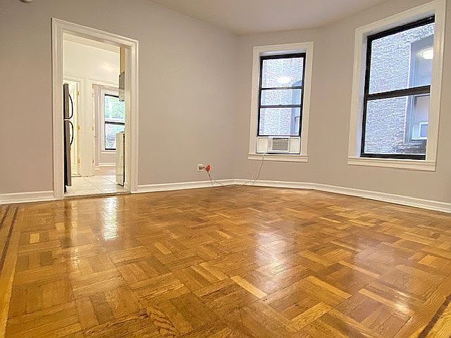 1st image of 171 W 81st St APT 3C