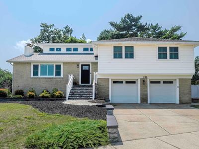 222 Surrey Ave, Northfield, NJ, 08225