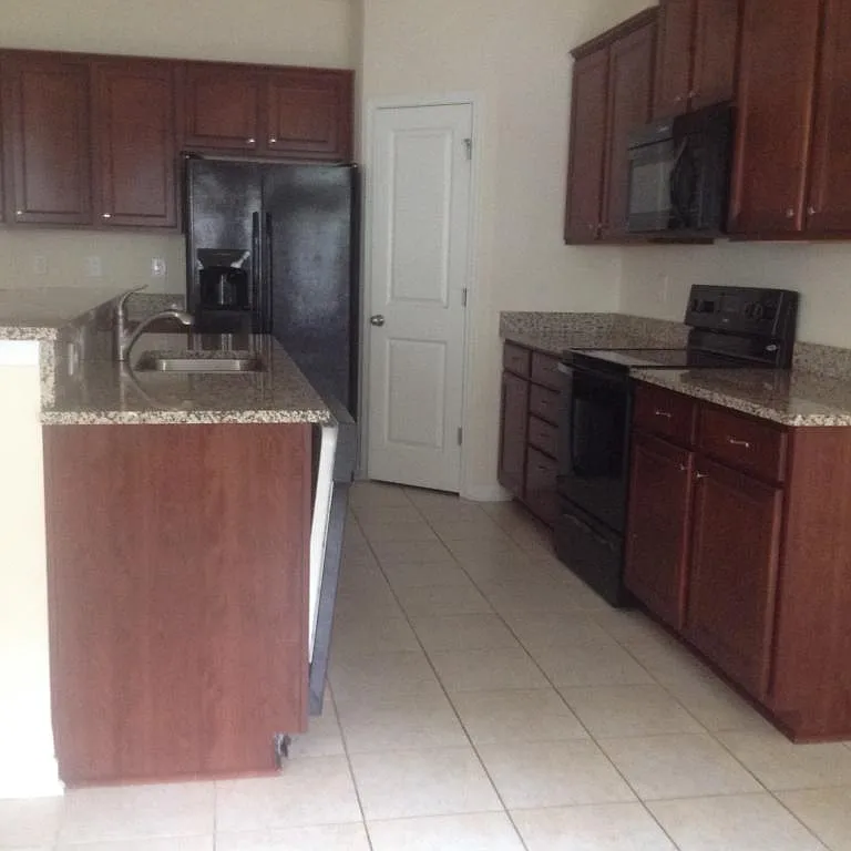 Building Photo - 2621 Great Scott Dr