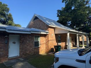 630 Newton Ave, Ozark, AL 36360