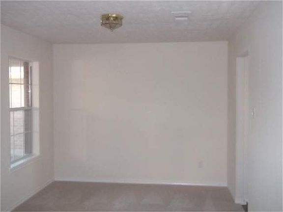 3rd image of 16734 Bethan Glen Ln