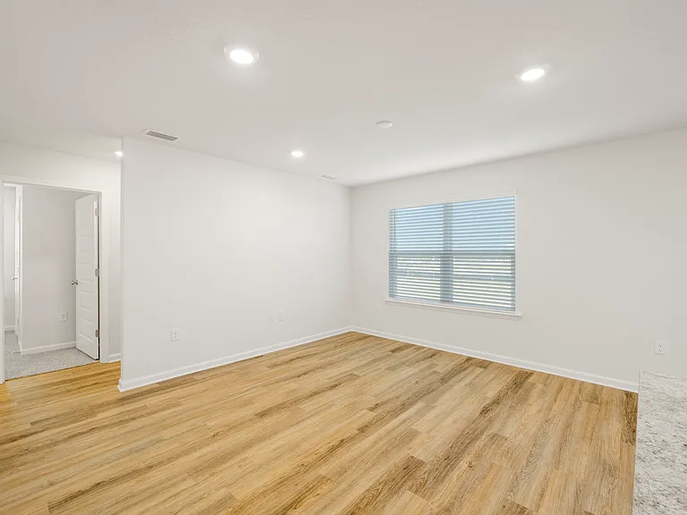 5033 Rivergrass Dr — Photo 13