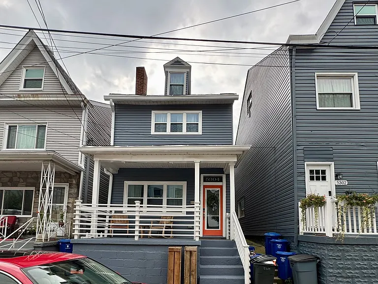 5304 Holmes St — Photo 3
