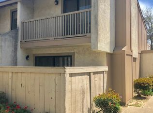 1209 W Cypress Ave APT I, Lompoc, CA 93436