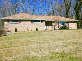 2355 Richvale Rd, Nashport, OH 43830