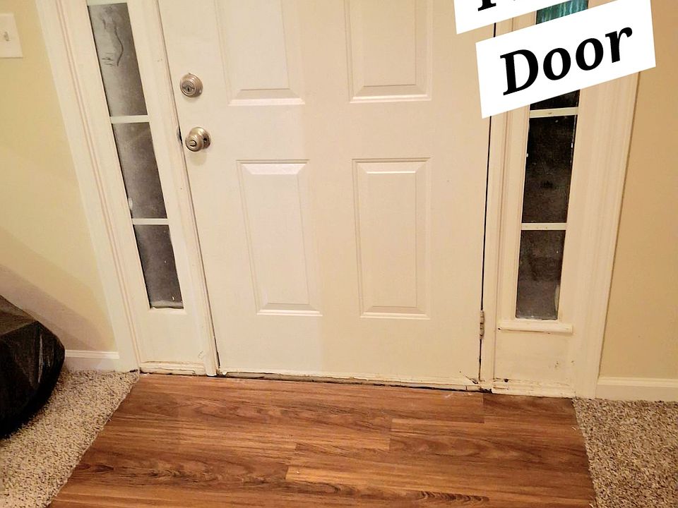 2nd image of 2816 Vining Ridge Ter #2816