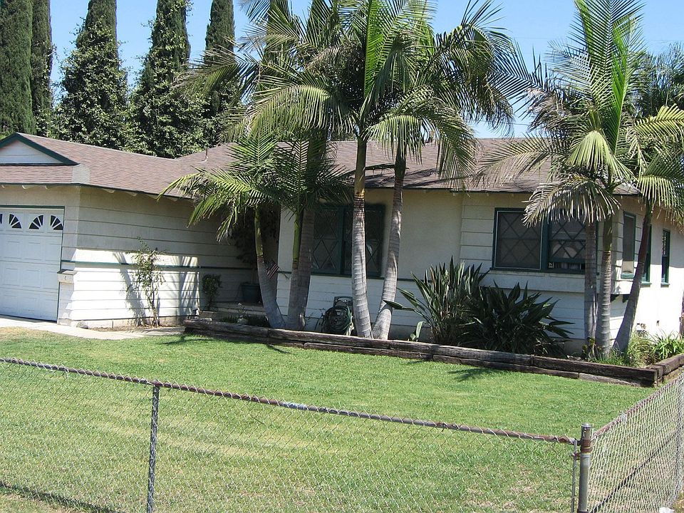 2nd image of 14302 Joyce Ave