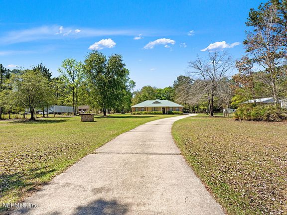 5th image of 54413 MARSH Road