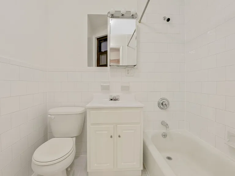 1382 1st Ave #2 — Photo 8