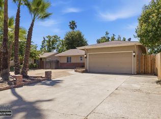 5204 Glide Ct, Sacramento, CA 95841