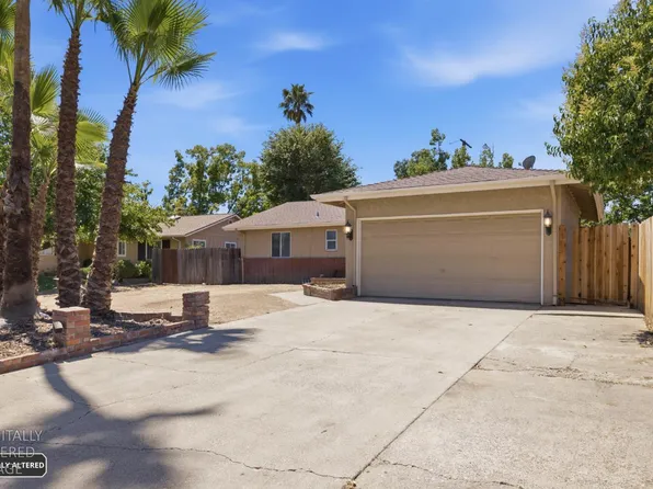 5204 Glide Ct, Sacramento, CA 95841