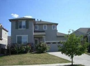13972 E 104th Pl, Commerce City, CO 80022