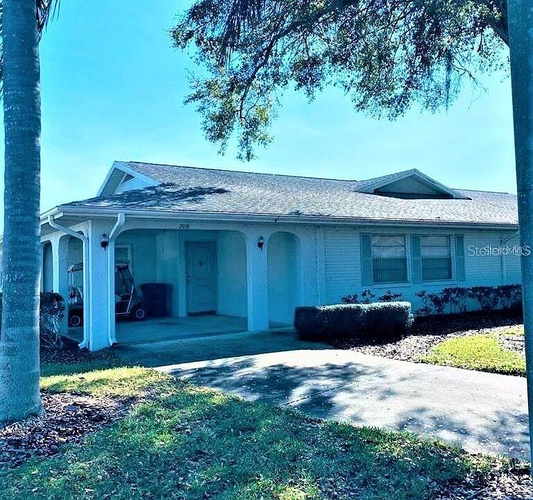 1st image of 2018 Hullhouse Dr