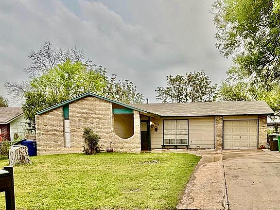 5th image of 5906 Millbank Dr