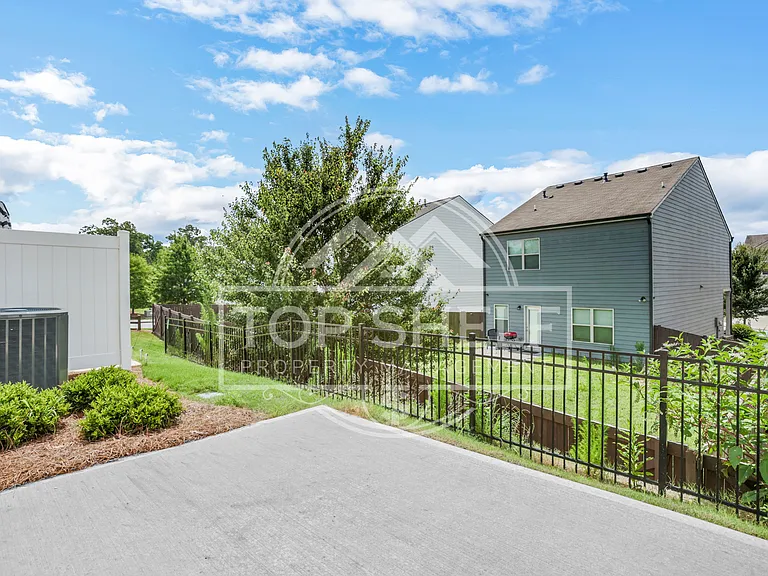 18 Depot Landing Rd #1 — Photo 30
