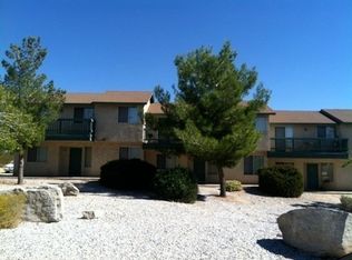 16221 Apple Valley Rd APT 1B, Apple Valley, CA 92307