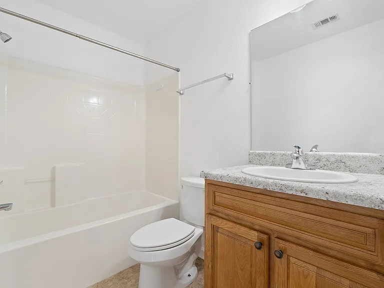 4454 Nobility Ct — Photo 7