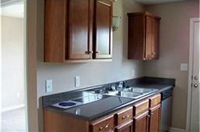 4th image of 1182 Long Hollow Pike APT F2