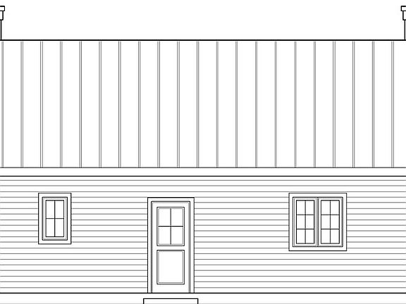 3rd image of 711 Saint Helens Ave #X0hpsv