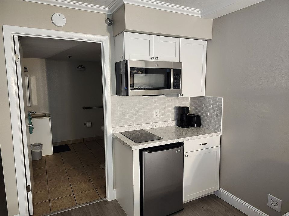 1st image of 1909 S Atlantic Ave #701