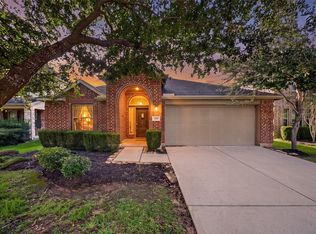 3335 Jane Way, Richmond, TX 77406