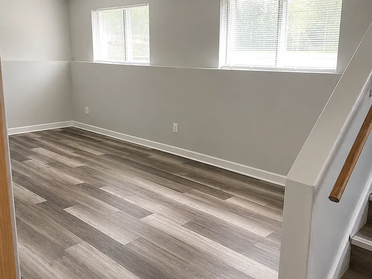 downstairs livingroom