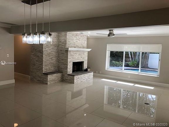 2nd image of 2632 NE 26th Ct