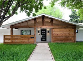 1306 Hibiscus Ave, McAllen, TX 78501
