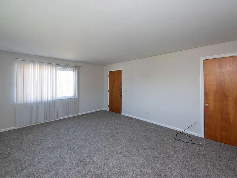 2739llc- W. North Bend Rd 2739 — Photo 5