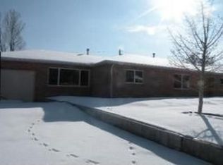 1010 E 92nd Ave, Thornton, CO 80229