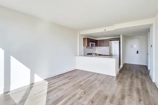 Rented by Brookfield (Funnel) | media 4