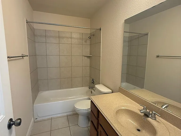 700 Mandarin Flyway #1402 — Photo 19