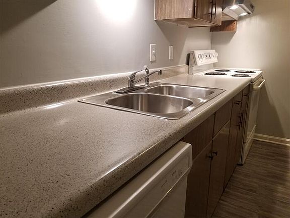 5th image of 4293 Byrnewood Village Cir