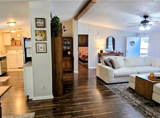 330 Keystone Dr, Summerfield, NC 27358
