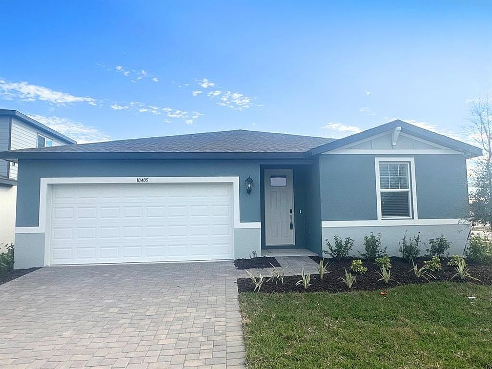 1st image of 10405 Abundance Grove Way