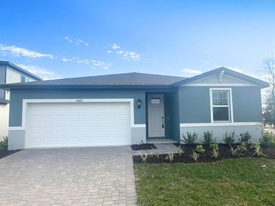 10405 Abundance Grove Way, Parrish, FL, 34219