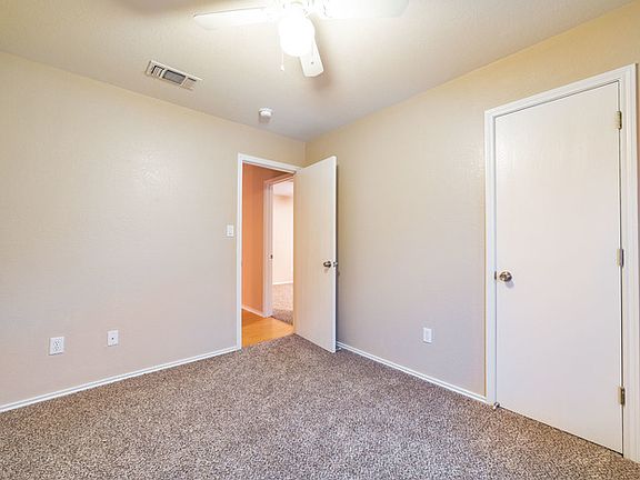 2nd image of 4309 Lori Dr
