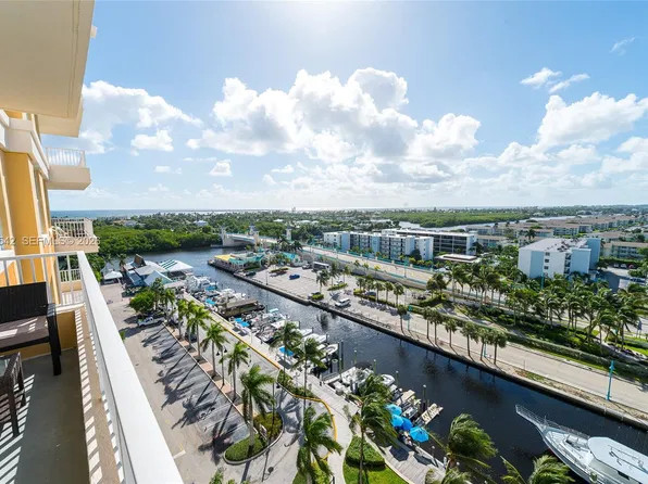 625 Casa Loma Blvd Unit 1104, Boynton Beach, FL 33435