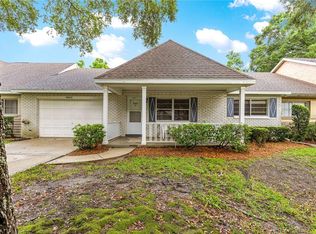 9367 SW 83rd Ave UNIT C, Ocala, FL 34481