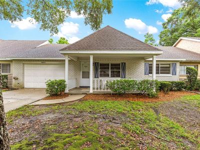 9367 SW 83rd Ave Unit C, Ocala, FL, 34481