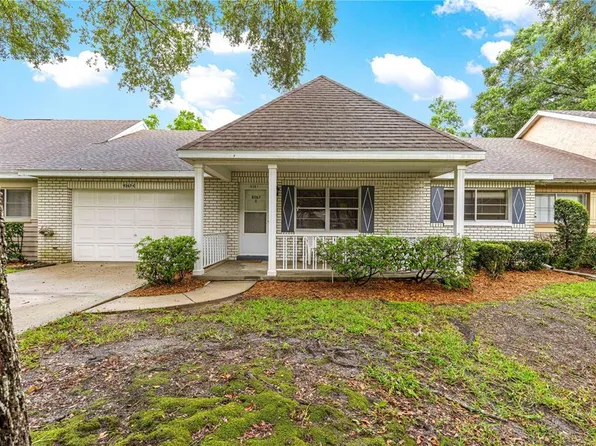 9367 SW 83rd Ave Unit C, Ocala, FL 34481