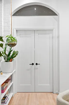 Other photos, photo 9