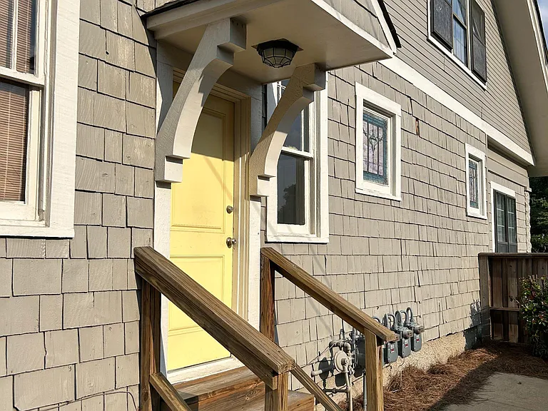 1992 Central Ave #201 — Photo 10