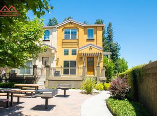 3906 Borgo Cmn, Fremont, CA 94538
