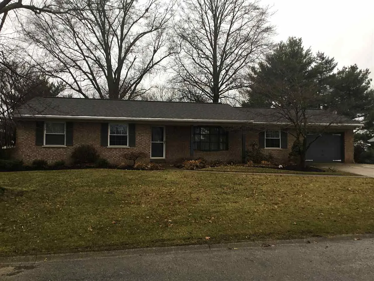 3621 Neltner Rd photo 1