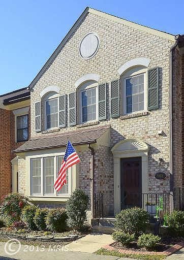 1st image of 5888 Woodfield Estates Dr