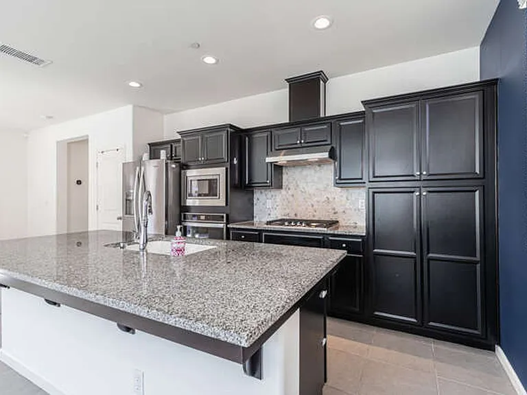 850 Winchell Way W — Photo 25