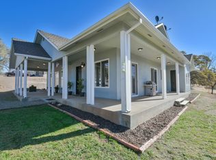 7156 Cross Star Trl, Loma Rica, CA 95901