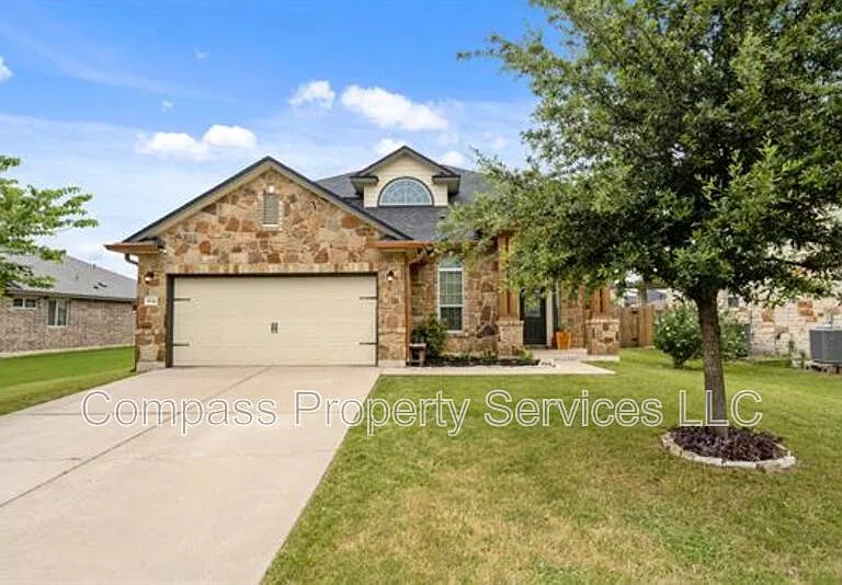 5516 Pinery Dr #5516 PINERY DR — Photo 1
