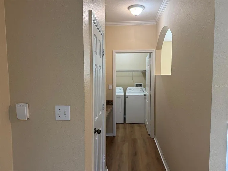 10025 Courtney Palms Blvd #103 — Photo 18